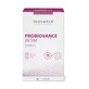 Inovance Probiovance Intim 15 миллиардов PDU 14 капсул