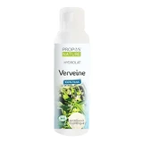 Propos'Nature Organic Verbena Hydrolate 100ml