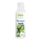 Propos'Nature Organic Verbena Hydrolate 100ml