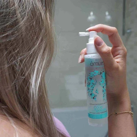 Набор трио Omum Bebe Bio: цены и характеристики