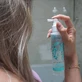 Набор трио Omum Bebe Bio