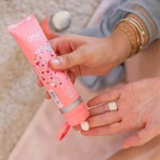 Набор трио Omum Bebe Bio: цены и характеристики