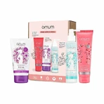 Набор трио Omum Bebe Bio: цены и характеристики
