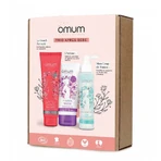 Набор трио Omum Bebe Bio: цены и характеристики