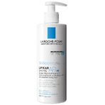 Набір La Roche-Posay Lipikar Baume AP+M, лосьйон для тіла, 400 мл + Syndet AP+, крем для вмивання від народження, 400 мл: ціни та характеристики