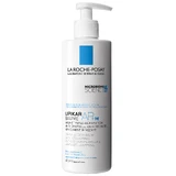 Набір La Roche-Posay Lipikar Baume AP+M, лосьйон для тіла, 400 мл + Syndet AP+, крем для вмивання від народження, 400 мл