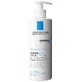 Набір La Roche-Posay Lipikar Baume AP+M, лосьйон для тіла, 400 мл + Syndet AP+, крем для вмивання від народження, 400 мл
