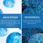Набір La Roche-Posay Lipikar Baume AP+M, лосьйон для тіла, 400 мл + Syndet AP+, крем для вмивання від народження, 400 мл: ціни та характеристики