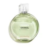 Туалетна вода Chanel Chance Eau Fraiche, 50 мл