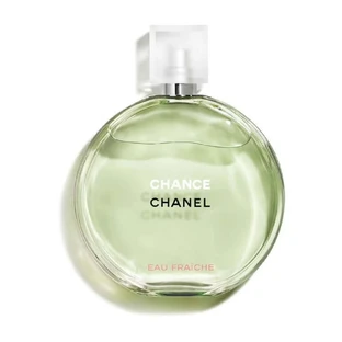 Chanel Chance Eau Fraiche Туалетная вода, 50 мл