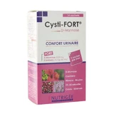 Nutrigée Cyst-fort 14 пакетиков