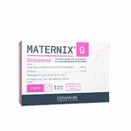 Densmore Gynecology Maternix G Pregnancy x 30 капсул: цены и характеристики