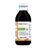 Nutergia Ergytonyl 250мл