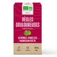 Lero Organic Болевые месячные 14 капсул