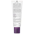 Bioderma Cicabio Успокаивающий восстанавливающий крем Арника+ 40 мл