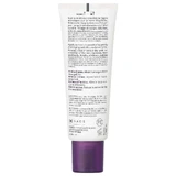 Bioderma Cicabio Успокаивающий восстанавливающий крем Арника+ 40 мл
