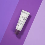 Заспокійливий відновлювальний крем Арніка+ 40 мл BioDerma Cicabio Заспокійливий відновлювальний крем Arnica+ 40 мл: ціни та характеристики