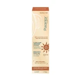 Placentor Végétal Флюїд для корекції сонячних плям SPF 50 40 мл
