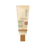 Placentor Végétal Флюїд для корекції сонячних плям SPF 50 40 мл: ціни та характеристики