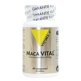 Vit'All+ Мака 300 мг 60 таблеток