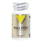 Vit'All+ Мака 300 мг 60 таблеток