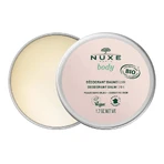 Дезодорант-бальзам для тіла Nuxe Bio 24H 50г: ціни та характеристики