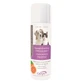 Canys Indoor Repellent - перестаньте писать! Аэрозоль 150 мл