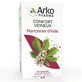 Arkopharma Arkocapsule Comfort Vein Horse Chestnut Organic 150 капсул