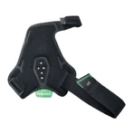 Ортез для великого пальця Lohmann Rauscher Velpeau Rhizo Classic: ціни та характеристики
