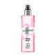 Bruno Banani Pure Woman Brumă parfumată pentru corp, 250 мл