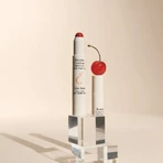 Embryolisse, барвник 3-в-1, інтенсивний рум'яний, 2,5 г: ціни та характеристики