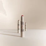 Embryolisse, барвник 3-в-1, інтенсивний рум'яний, 2,5 г: ціни та характеристики