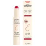 Embryolisse, барвник 3-в-1, інтенсивний рум'яний, 2,5 г: ціни та характеристики