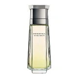 Carolina Herrera Herrera For Men Туалетна вода, 200 мл
