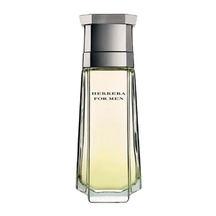 Carolina Herrera Herrera For Men Туалетная вода, 200 мл