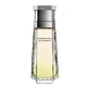 Carolina Herrera Herrera For Men Туалетная вода, 200 мл