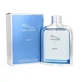Туалетная вода Jaguar Classic Blue, 100 мл