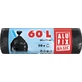 Алюфикс 60л 60х71см 60х71см, 20 шт