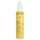 Caudalie Vinosun Protect, спрей для инвизибила с защитой от нелепостей, SPF 50, 150 мл + крем для инвизибила, ușoară, с защитой от нелепостей, SPF 50+, 20 мл бесплатно