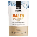 Stc Nutrition Malt Power 500 г