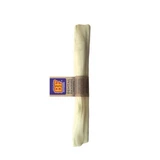Biofood Dental Bone 100% натуральный ролл, большие легкие жевательные кости, размер 9-10