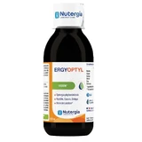 Nutergia Ergyoptyl Vision 250мл