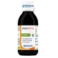 Nutergia Ergyoptyl Vision 250мл