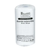 Бинти Soineo 4mx10cm