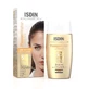 Isdin FusionWater Urban Fotoprotector сонцезахисний крем для обличчя проти забруднення SPF30 50мл