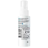 La Roche-Posay Cicaplast B5 Успокаивающий восстанавливающий спрей против зуда 100 мл