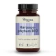 Vitavea Santé Nutri'sentiels Harpagophytum Органічне здоров'я суглобів 30 капсул