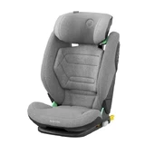 Автокрісло Rodifix Pro2 I-Size, Authentic Grey, Maxi Cosi