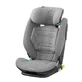 Автокресло Rodifix Pro2 I-Size, Authentic Grey, Maxi Cosi