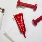 Активна сироватка для схуднення Institut Esthederm Тонізація та ремоделювання 100 мл: ціни та характеристики